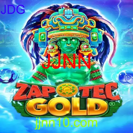 ZapOtecGold